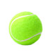 Tennis Balls Tennis Balls